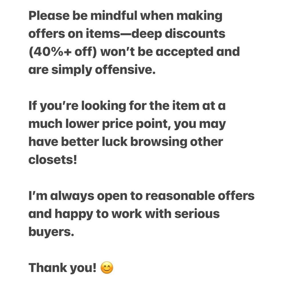 Coach Slim ID Card Case Strawberry Chalk Multi Pebble Leather CAR33 NEW - Picture 5 of 5